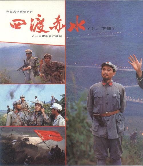 哪里能买到台湾商标注册许可证